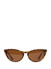 MATT & NAT Amara Sunglasses