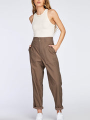 GENTLE FAWN Celine Tank