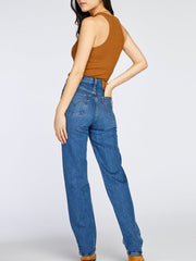 GENTLE FAWN Celine Tank