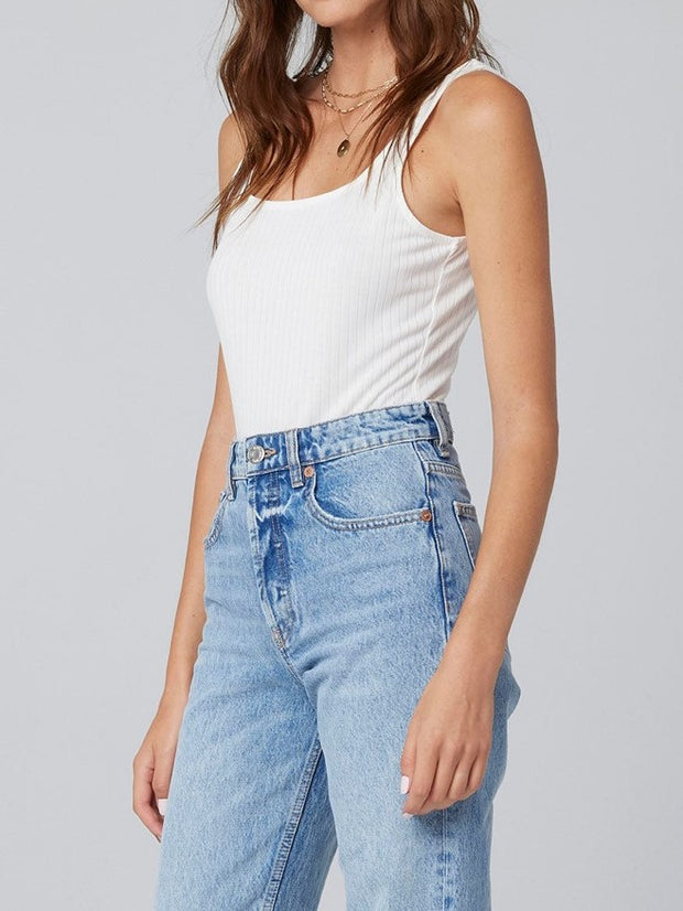 SALTWATER LUXE Tank Bodysuit