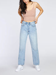 GENTLE FAWN Kaili Tank