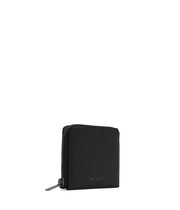 MATT & NAT Musk Vegan Wallet