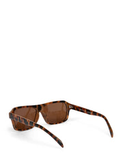 MATT & NAT Rylee Sunglasses