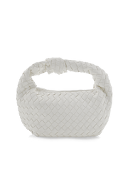 BILLINI Keri Shoulder Bag