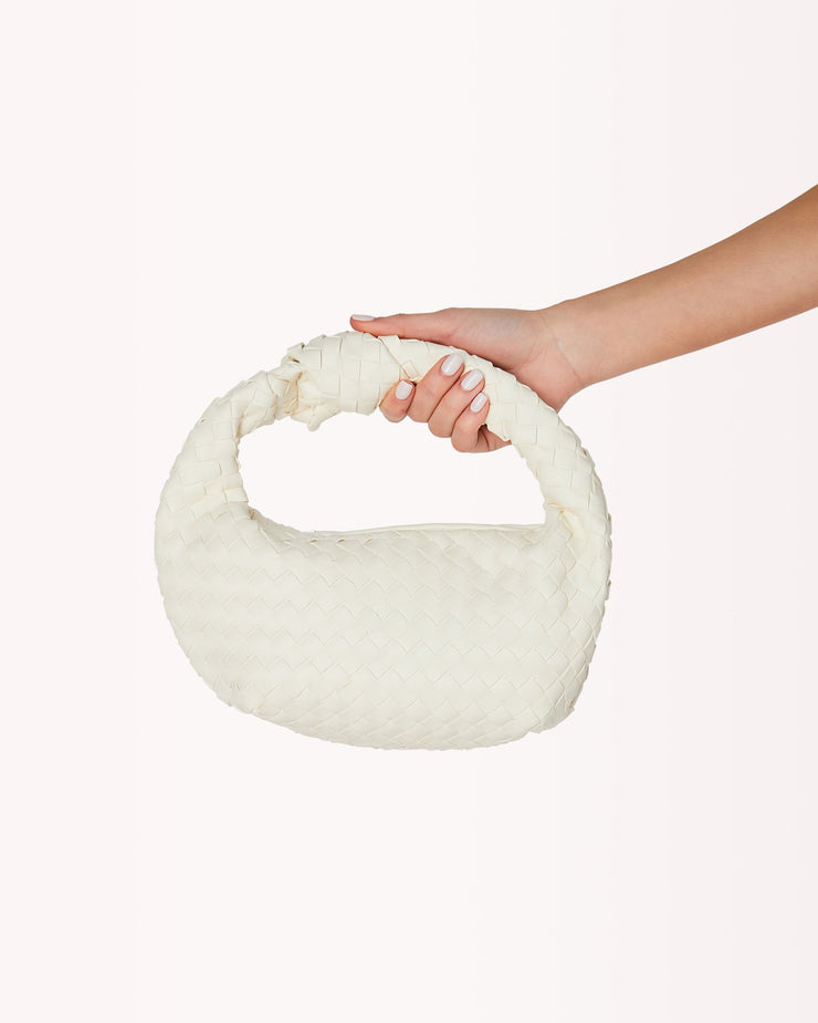 BILLINI Keri Shoulder Bag