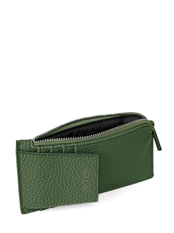 MATT & NAT Gratz Vegan Purity Wallet