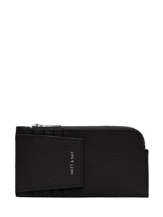 MATT & NAT Gratz Vegan Purity Wallet