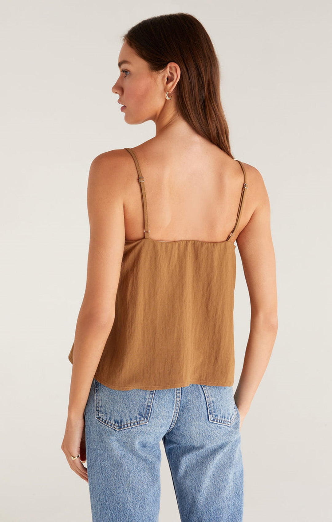 Z SUPPLY Seashore Set – 27 Boutique