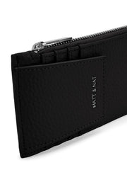 MATT & NAT Gratz Vegan Purity Wallet