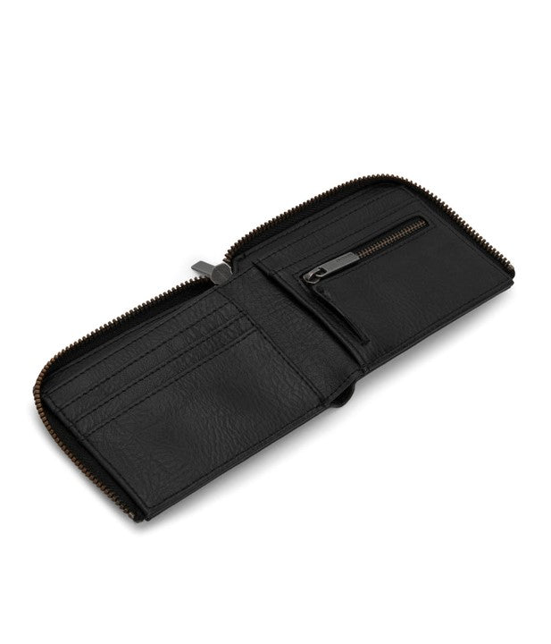 MATT & NAT Musk Vegan Wallet
