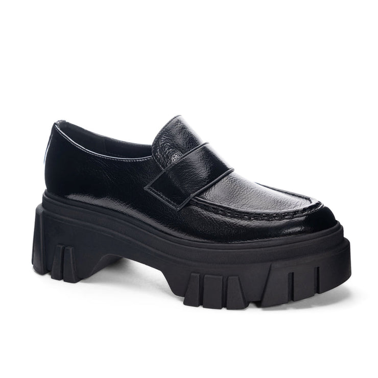 CHINESE LAUNDRY Jensen Loafer