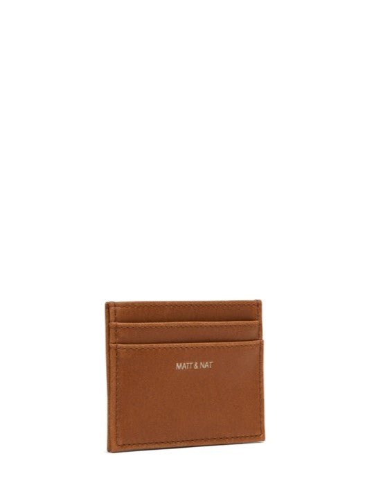 MATT & NAT Unisex Vintage Cardholder