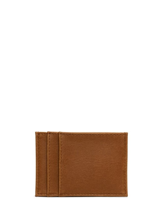 MATT & NAT Unisex Vintage Cardholder