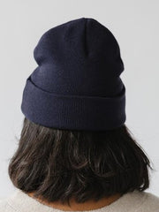 GIGI PIP Gigi Beanie