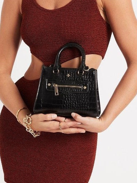 PETA + JAIN  Jaden Mini Tote