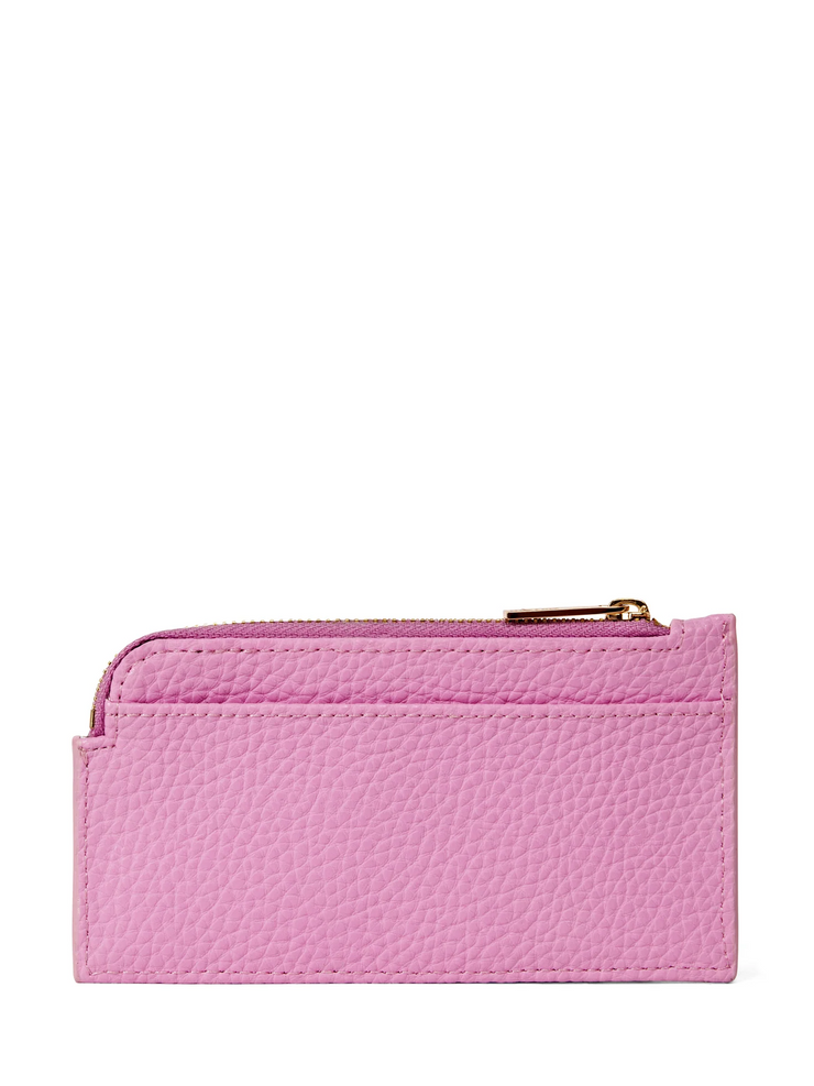 MATT & NAT Gratz Vegan Purity Wallet