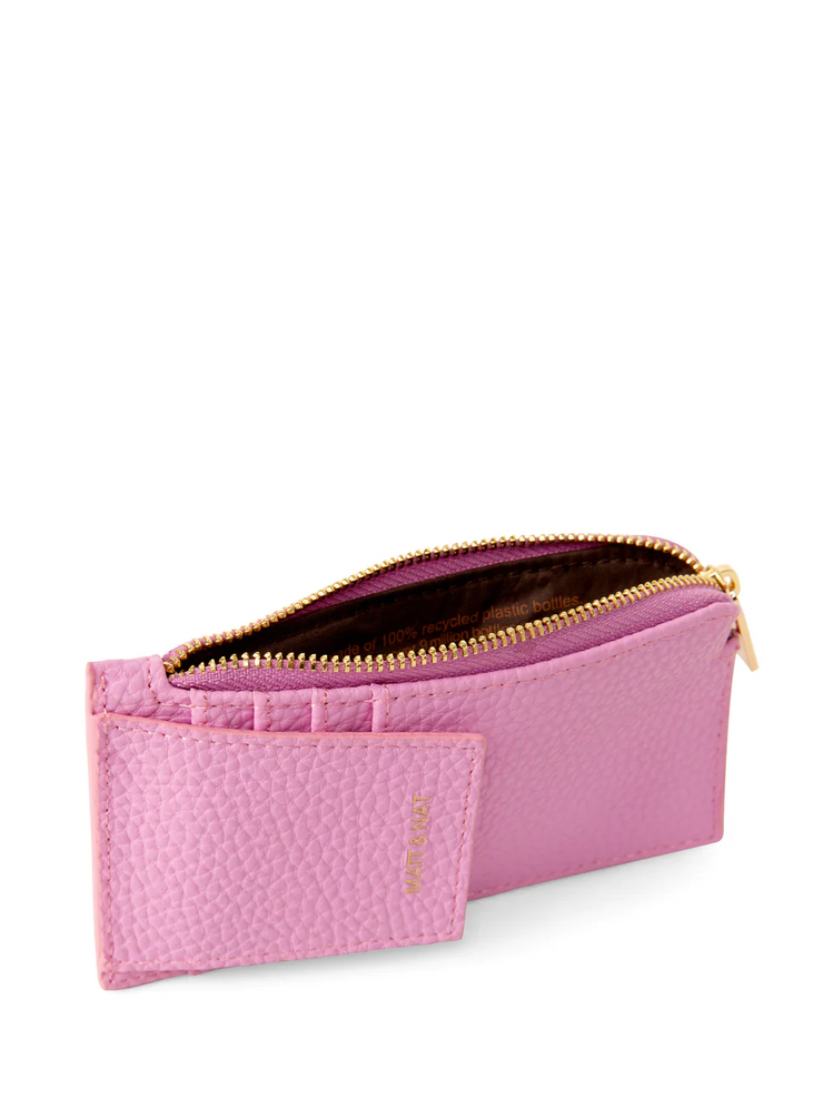 MATT & NAT Gratz Vegan Purity Wallet