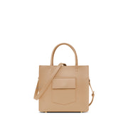 PIXIE MOOD Small Caitlin Tote