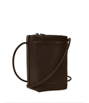 MATT & NAT Mille Vegan Crossbody Bag