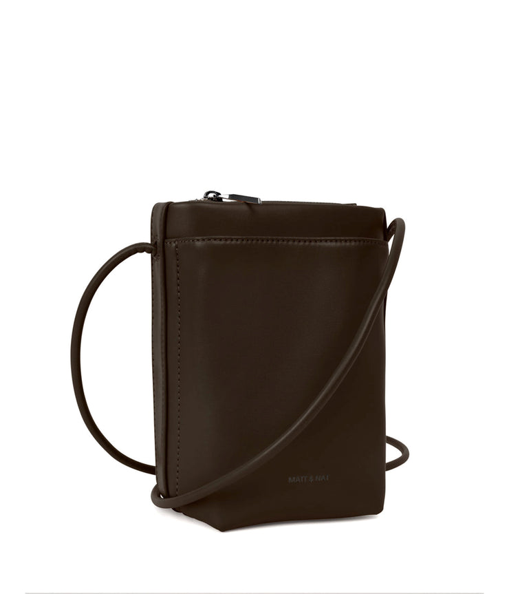 MATT & NAT Mille Vegan Crossbody Bag