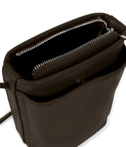 MATT & NAT Mille Vegan Crossbody Bag