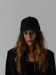 GIGI PIP Laci Ballcap