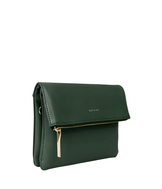 MATT & NAT Hiley Vegan Crossbody Bag