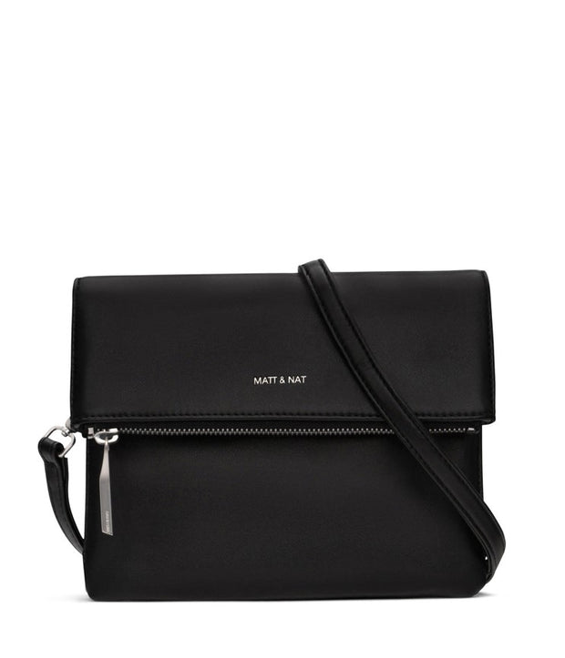 MATT & NAT Hiley Vegan Crossbody Bag