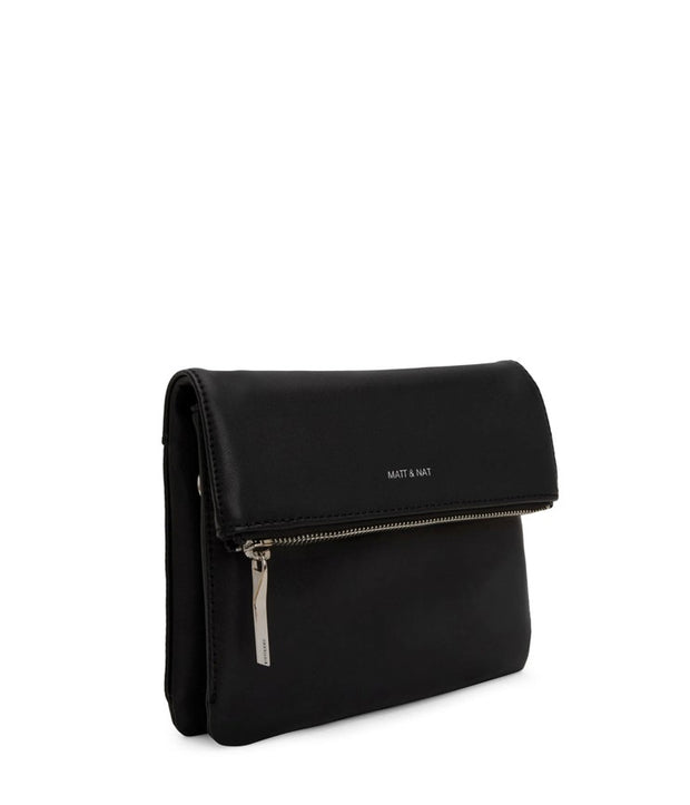MATT & NAT Hiley Vegan Crossbody Bag