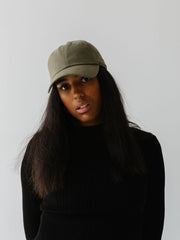 GIGI PIP Laci Ballcap