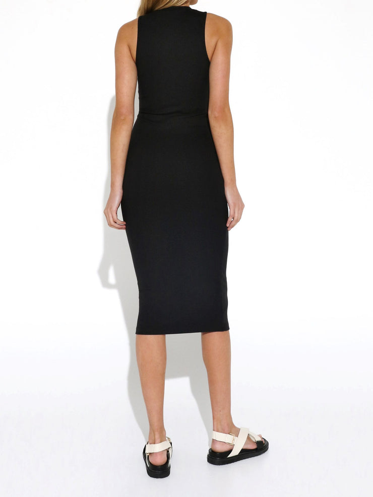 MADISON THE LABEL Manhattan Dress