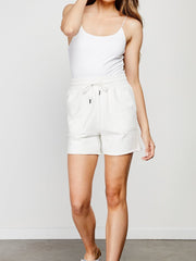 GENTLE FAWN Angeline Tank