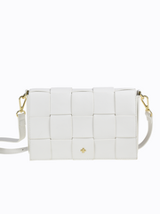 PETA + JAIN Cobain Bag