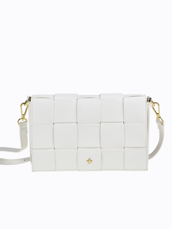 PETA + JAIN Cobain Bag