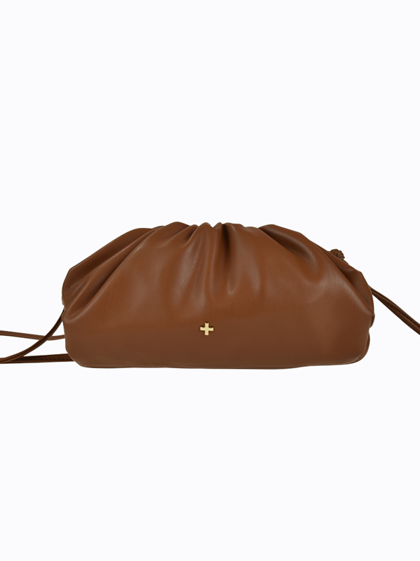 PETA + JAIN Akira Crossbody Bag – 27 Boutique