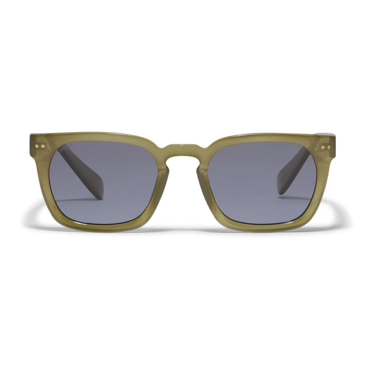 PILGRIM Elettra Iconic Retro Sunglasses