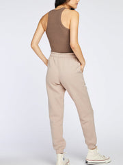 GENTLE FAWN Celine Tank