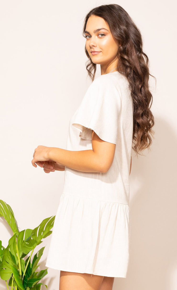 PINK MARTINI Camila Dress