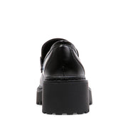 STEVE MADDEN Approach Loafer