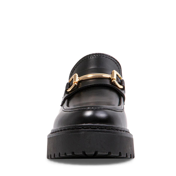 STEVE MADDEN Approach Loafer
