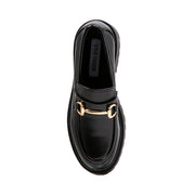 STEVE MADDEN Approach Loafer