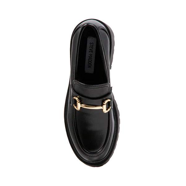 STEVE MADDEN Approach Loafer