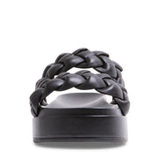 STEVE MADDEN Paty Sandal