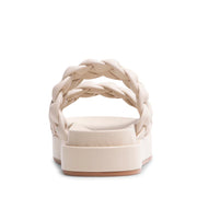 STEVE MADDEN Paty Sandal