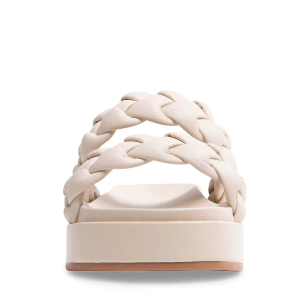 STEVE MADDEN Paty Sandal