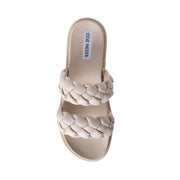 STEVE MADDEN Paty Sandal
