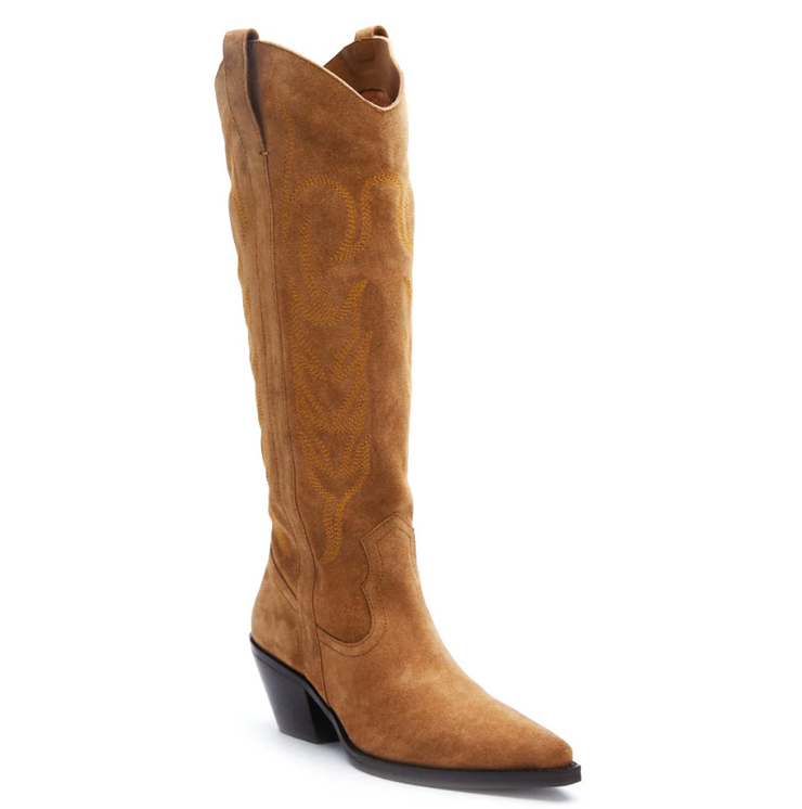 Matisse mustang cowboy boot on sale