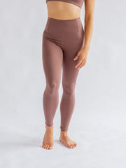 GIRLFRIEND COLLECTIVE Compressive High-Rise Legging 28.5"