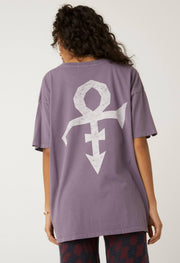 DAYDREAMER Prince Rave UN2 Joy Merch Tee