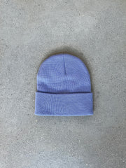 VERO MODA Marley Beanie